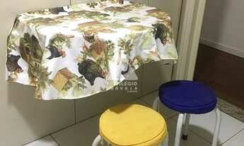 Imagem 3: Apartamento à venda, 2 quartos, 1 suíte, 1 vaga, Tijuca - RIO DE JANEIRO/RJ