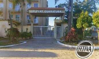 Imagem 2: APARTAMENTO 2 QUARTOS 64m²- BREJATUBA - GUARATUBA PR