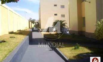 Imagem 2: Apartamento (tipo - padrao) 3 dormitórios/suite, cozinha planejada, em condomínio fechado