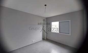 Imagem 7: Residencial Reserva Rudá - 156m² - 3 Suítes