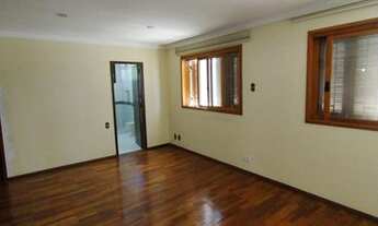 Imagem 6: Casa para Venda em Pelotas, Zona Norte, 4 dormitórios, 2 suítes, 4 banheiros, 4 vagas