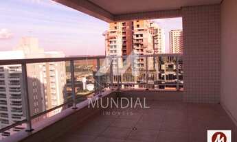 Imagem 3: Apartamento (tipo - padrao) 3 dormitórios/suite, cozinha planejada, portaria 24hs, lazer