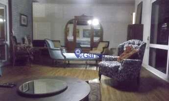 Imagem 6: CASA TÉRREA, REFORMADA, 03 QUARTOS/SUÍTE, 80m DA PRAIA!