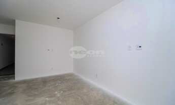 Imagem 3: SANTO ANDRé - Apartamento Padrão - Vila Curuçá