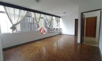 Imagem 4: APARTAMENTO LOCAÇÃO, 03 QUARTOS, 01 VAGA,NA AVENIDA PAULISTA, PARAISO, SP