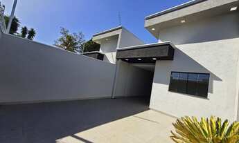 Imagem 3: Lindo Imóvel no bairro Pioneiros