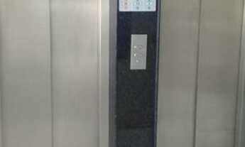 Imagem 4: Sala para aluguel com 30 metros quadrados em Santo Amaro - Recife - PE