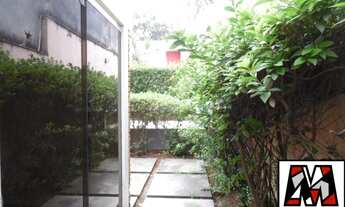 Imagem 7: JUNDIAÍ - Casa Padrão - CENTRO