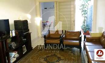 Imagem 5: Casa (térrea na rua) 3 dormitórios/suite, cozinha planejada