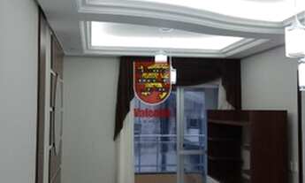 Imagem 6: FLORIANóPOLIS - Apartamento Padrão - Estreito