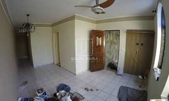 Imagem 4: Casa (térrea na rua) 4 dormitórios, cozinha planejada