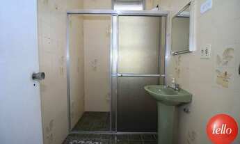 Imagem 3: São Paulo - Apartamento Padrão - Sé