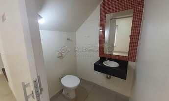 Imagem 15: Ribeirao Preto - Loja/Salão - Alto da Boa Vista