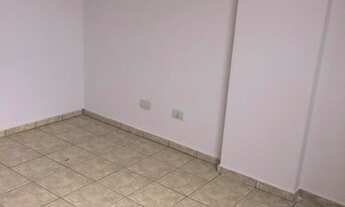 Imagem 4: Av. R-11, nº 371, Ed, Stuttgart - Goiânia-GO