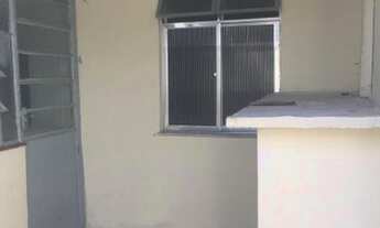 Imagem: Aluguel de casa com 01 quarto na Rua Pacoti