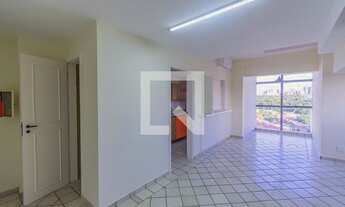 Imagem 5: Apartamento para Aluguel - Proença, 1 Quarto, 73 m2