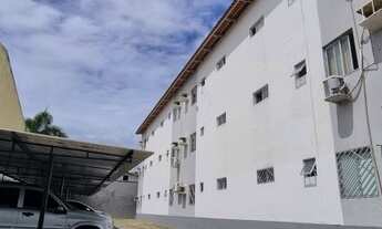 Imagem 5: Apartamento para aluguel tem 55 metros quadrados com 2 quartos em José de Alencar - Fortal