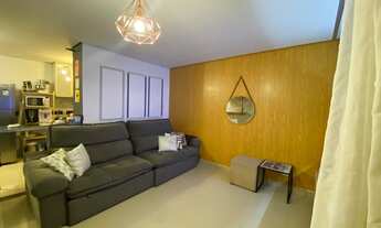 Imagem 3: Aluguel Apto Vicente Pires rua 03