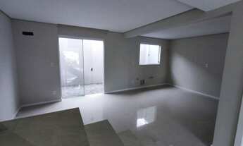 Imagem 4: CASA 3 QUARTOS Casa com 3 dormitórios