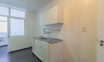 Imagem 6: Venda Apartamento 2 Dormitórios - 89 m² Itaim Bibi