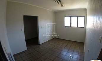 Imagem 4: Sala comercial (outros