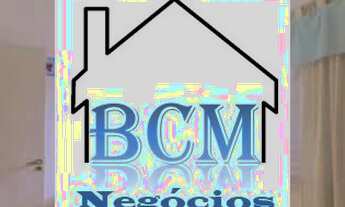 Imagem 7: SÃO PAULO - Casa Padrão - TATUAPÉ