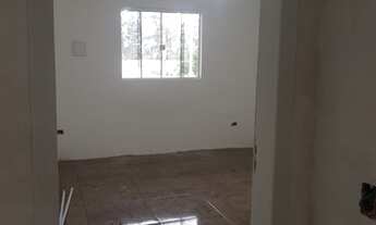 Imagem 5: CURITIBA - Casa Padrão - CAJURU