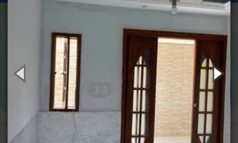 Imagem 4: Areia Branca belford roxo