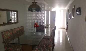 Imagem 7: SãO JOSé DOS PINHAIS - Casa Padrão - Aviação