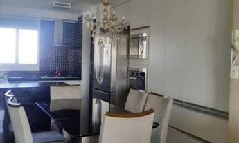 Imagem 3: SANTO ANDRÉ - Apartamento Padrão - CENTRO