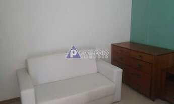 Imagem 5: Apartamento à venda, 2 quartos, 1 suíte, Lagoa, RIO DE JANEIRO/RJ