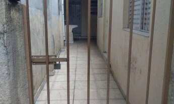 Imagem 2: Oportunidade única!!!!