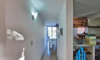 Imagem 2: GUARAPARI - Casa Padrão - NOVA GUARAPARI