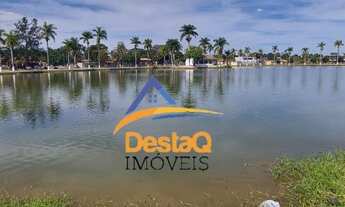 Imagem: FAZENDINHAS RECANTO DE JEQUITIBÁ