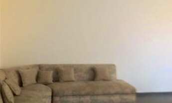 Imagem 7: Apartamento - Parque São Quirino - Campinas