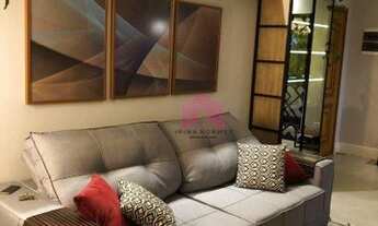 Imagem 3: Residencial Palazzo Di Trevi