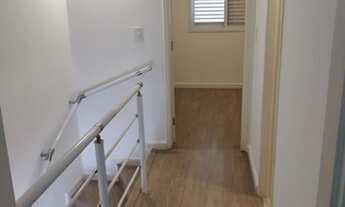 Imagem 15: SÃO PAULO - Casa de Condomínio - Campo Grande