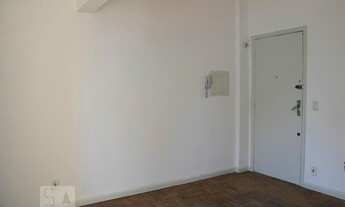 Imagem 6: Apartamento para Aluguel - Casa Verde, 1 Quarto, 51 m2