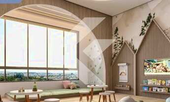 Imagem 3: ALAMEDA DOM BOSCO