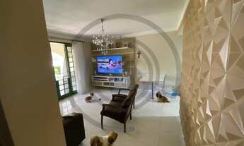 Imagem 7: LAURO DE FREITAS - Apartamento Padrão - ESTRADA DO COCO