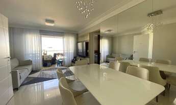 Imagem 5: Apartamento para venda em Santana