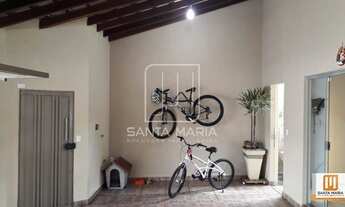 Imagem 3: Casa (térrea na rua) 3 dormitórios/suite, cozinha planejada