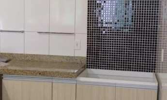 Imagem 4: MACAÉ - Casa de Condomínio - SÃO MARCOS