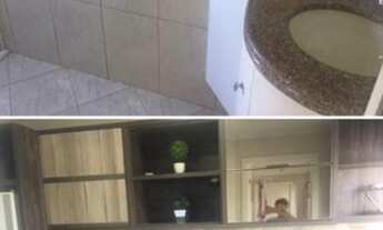 Imagem 4: Apartamento Frente Mar 3 Dormitórios Sendo uma Suite com Hidro, Barra Sul - BC