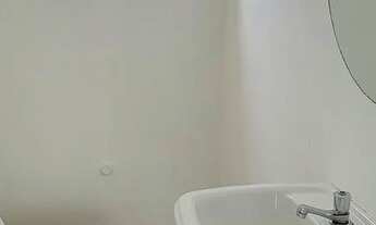 Imagem 5: Andar corrido - Loca??o - Funcion?rios