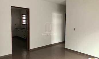 Imagem: Apartamento (tipo - padrao) 2 dormitórios