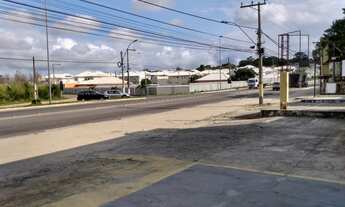 Imagem 4: ARARUAMA - venda - Centro