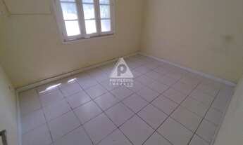 Imagem 7: Apartamento à venda, 3 quartos, 1 vaga e área externa, Lagoa, Rio de Janeiro/RJ