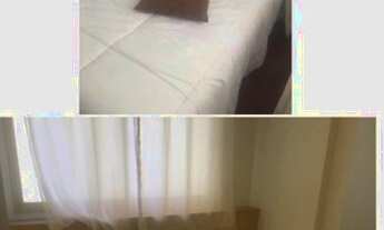 Imagem 5: Apartamento Frente Mar 3 Dormitórios Sendo uma Suite com Hidro, Barra Sul - BC