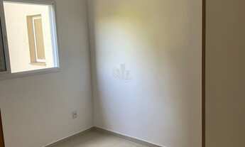 Imagem 5: ARARAQUARA - Apartamento Padrão - JARDIM TAMOIO